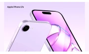 Apple iPhone 17e price in Bangladesh 2026 image 1